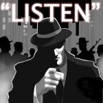 hey you.JPG